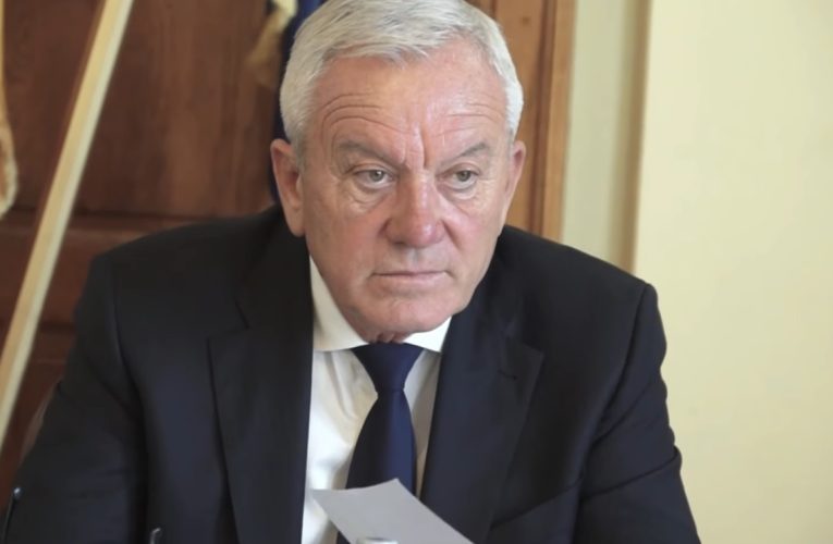 Primar PSD avertizează în legătură cu ieșirea de la guvernare: Ne mănâncă AUR. În opoziție, noi nu vom fi o voce