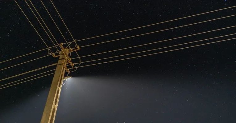 Probleme în rețeaua electrică din Republica Moldova, după un atac în sudul Ucrainei. Intervin specialiști din România, Ucraina și Moldova