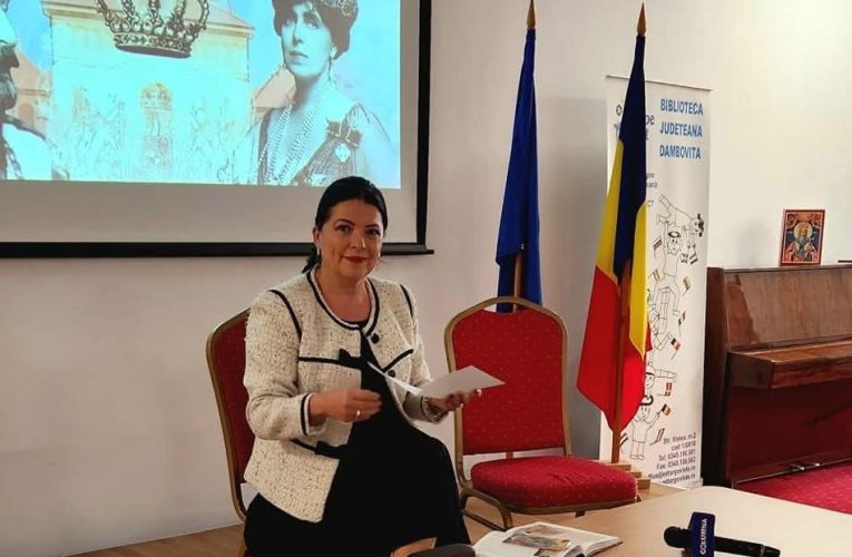 Profesoară de istorie despre simularea la Bac: „Am corectat cele mai slabe lucrări din cariera mea didactică”