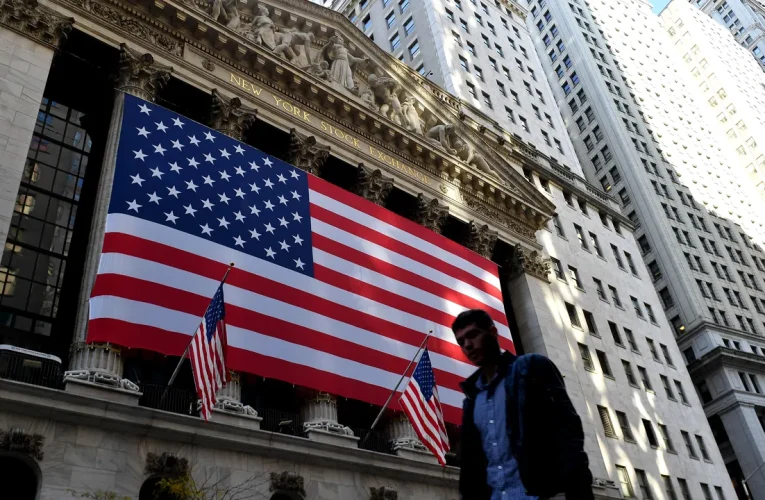Prognoza Wall Street pentru războiul din Iran: ce spun JP Morgan și Goldman Sachs