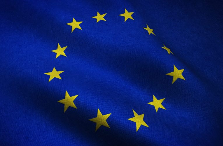 Programul SAFE, între promisiuni de transparență și presiunea de a prioritiza industria națională de apărare (P)