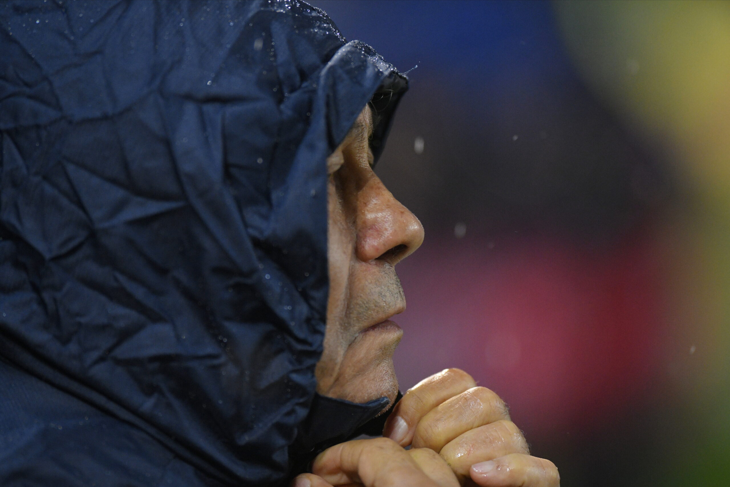 ProSport: Lucescu, prima reacție după demisia lui Charalambous şi ratarea play-off-ului de către FCSB: Asta mă supără foarte tare