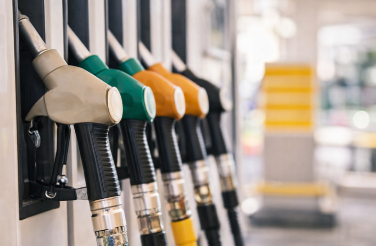 PSD cere reducerea accizelor la carburanți: „Prea târziu și prea puțin”