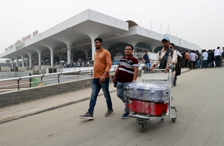 Qatar mută temporar locuitorii din apropierea ambasadei SUA din Doha, pe fondul tensiunilor