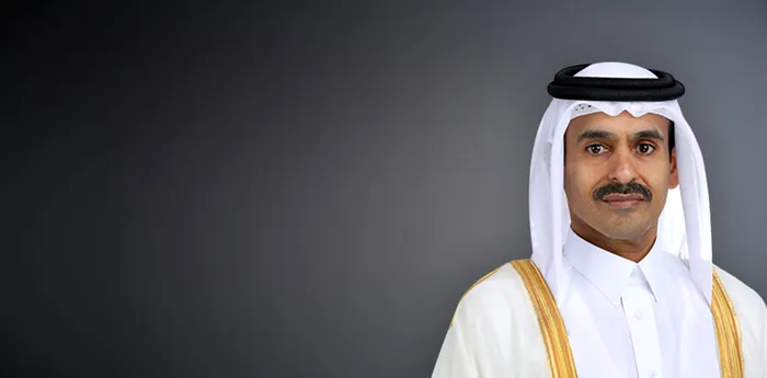 Qatar trage un semnal de alarmă: „Se dărâmă economiile lumii”. Avertismentele celui mai important oficial din Doha despre exporturile de energie