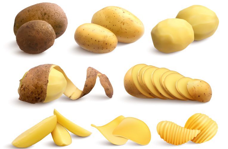 Râs, cartofi și ulei de măsline. Ultimele sfaturi ale celui mai iubit medic britanic, apărute după moartea sa