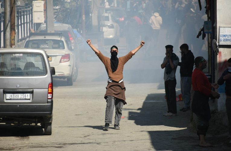 Război în Iran, ziua a patra. Benjamin Netanyahu respinge ideea unui conflict „fără sfârșit” / Armata israeliană a interceptat două drone din Liban / Ministrul Apărării din Arabia Saudită anunță interceptarea a opt drone lângă Riad