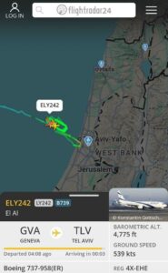 Război în Orientul Mijlociu, ziua 6. Israel și SUA atacă în Iran, Iran lovește în Israel, Emiratele Arabe Unite și Bahrain / Hegseth spune că SUA „abia au început să lupte” împotriva Iranului