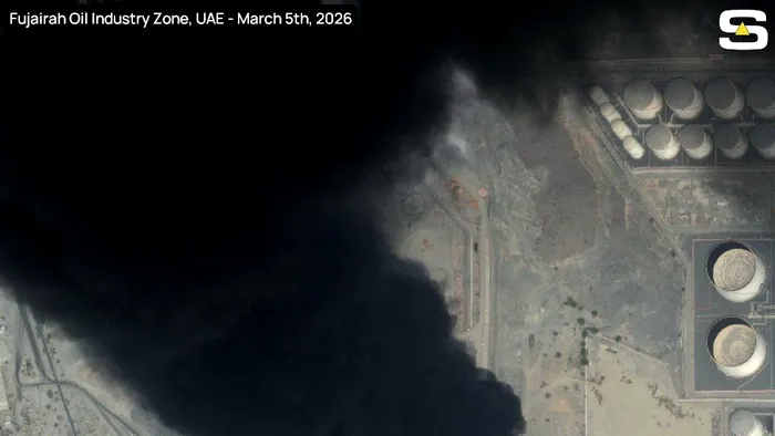 Război în Orientul Mijlociu, ziua 7. Israelul atacă puternic Iranul/ Donald Trump cere predarea „necondiționată” a Teheranului