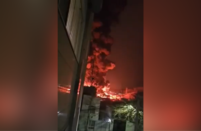 Război în Orientul Mijlociu, ziua 9. Iranul a anunțat cine este noul lider suprem / Iranul avertizează că războiul intră într-o „nouă fază”