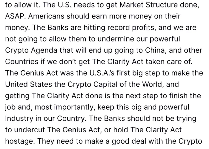 Războiul din Iran ar putea accelera trecerea la piețe financiare deschise 24/7