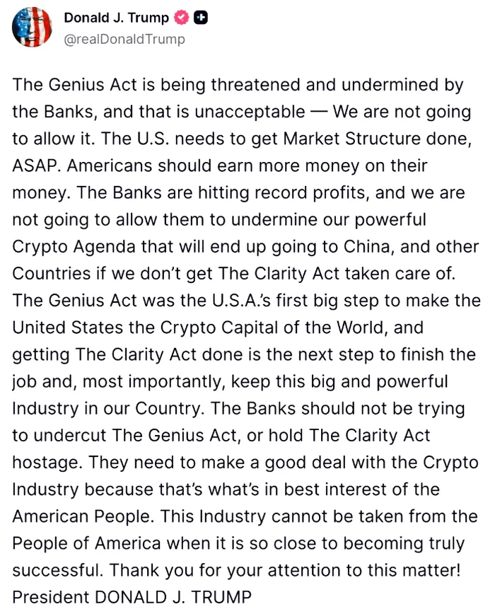 Războiul din Iran ar putea accelera trecerea la piețe financiare deschise 24/7