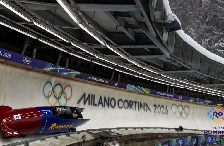 Războiul din Iran: CIO solicită garanții de siguranță a sportivilor la Jocurile Paralimpice Milano-Cortina