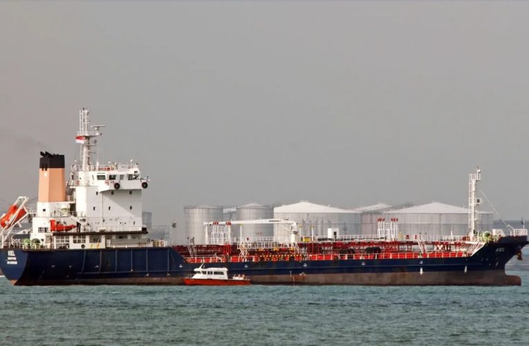 Războiul din Iran complică planul lui Trump de a reduce exporturile de petrol rusesc către India