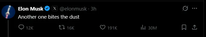 Războiul din Orientul Mijlociu: 40 de zile de doliu național și numirea conducerii interimare astăzi / Trump amenință Iranul