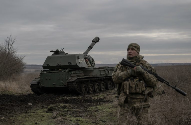 Războiul din Orientul Mijlociu complică situația Ucrainei. Negocierile de pace stagnează, livrările de arme din SUA întârzie, iar Rusia profită de creșterea prețului petrolului