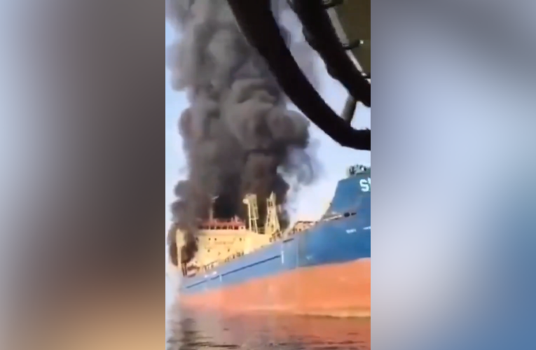 Războiul din Orientul Mijlociu crește prețul petrolului: plus 13% în mai puțin de 48 de ore