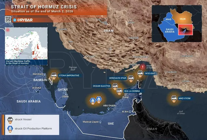 Războiul din Orientul Mijlociu. Iranul lansează noi rachete către Israel / Trump anunță că întrerupe relațiile comerciale cu Spania. Care e motivul / Iranul are un nou lider. Adunarea Experților l-a ales pe fiul lui Ali Khamenei drept lider suprem