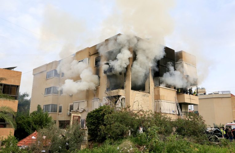 Războiul din Orientul Mijlociu. Prețul petrolului urcă puternic. Trump avertizează: “Dacă aliații nu reușesc să ajute SUA în Iran, NATO va avea un viitor foarte rău”