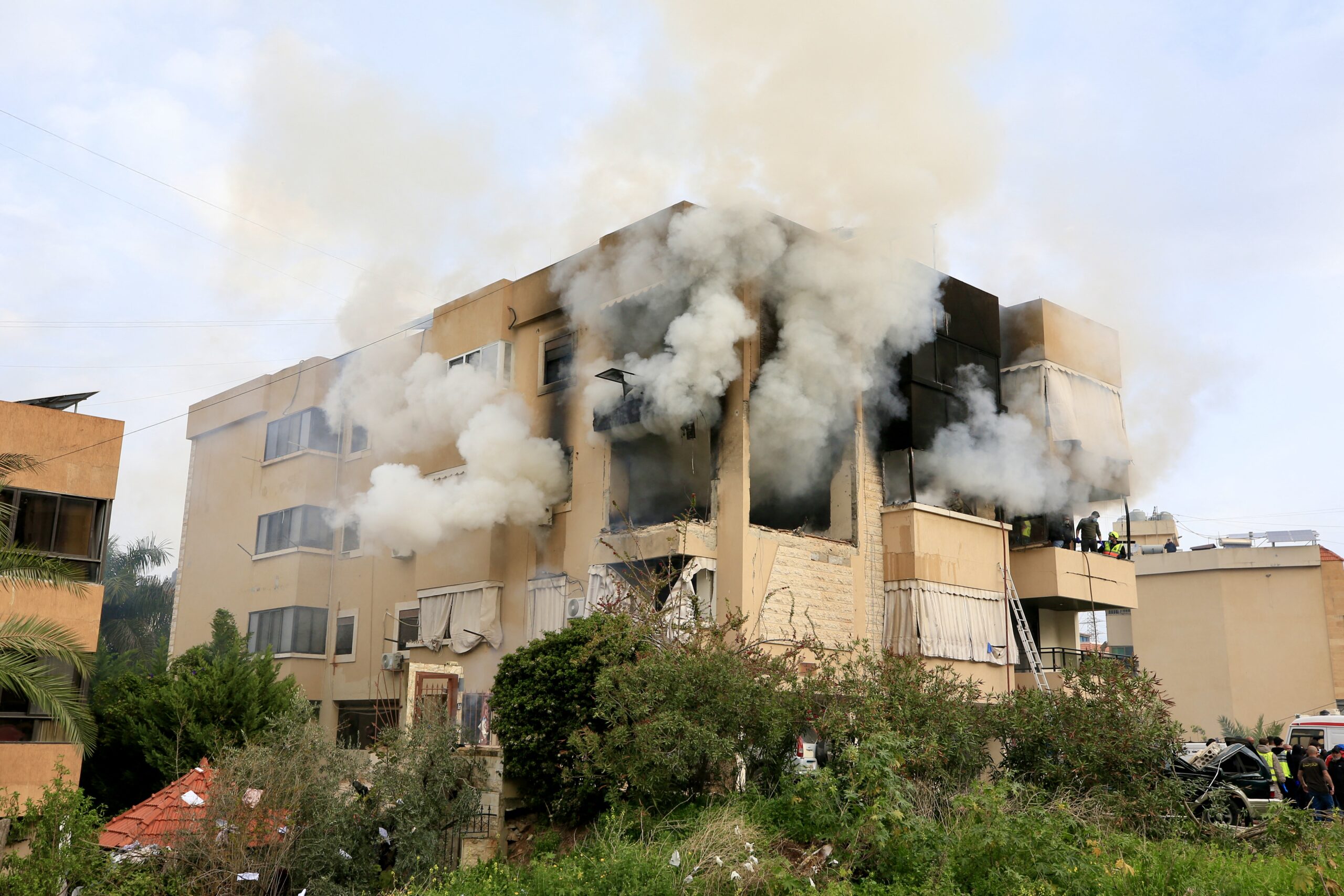 Războiul din Orientul Mijlociu. Prețul petrolului urcă puternic. Trump avertizează: “Dacă aliații nu reușesc să ajute SUA în Iran, NATO va avea un viitor foarte rău”