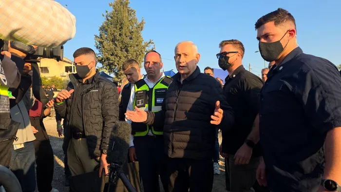 Războiul din Orientul Mijlociu se extinde: Iran și Israelul se bombardează tot mai puternic / Șefii Pentagonului suplimentează forțele SUA din Orient / Franța își mărește arsenalul nuclear / Ce anunță NATO