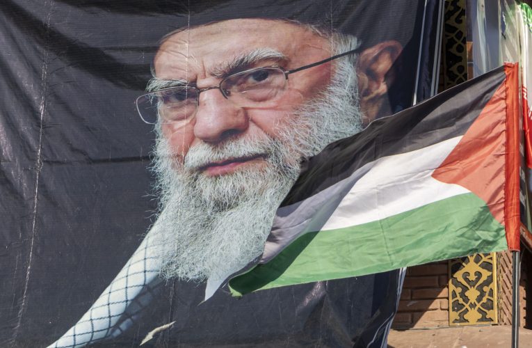 Războiul din Orientul Mijlociu. Trei militari americani uciși în „Operațiunea Epic Fury” / Liderul suprem iranian Ali Khamenei confirmat mort / A fost numit succesorul interimar al lui Khamenei