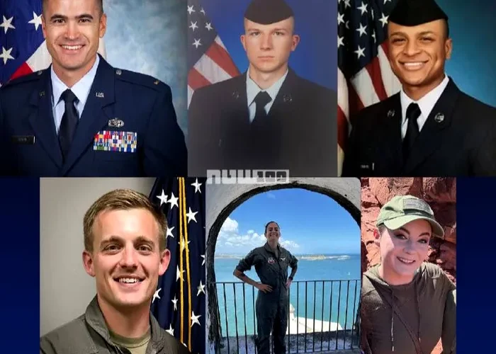 Războiul din Orientul Mijlociu, ziua 16 | Iranul neagă moartea liderului suprem după comentariile lui Trump / Producătorii și furnizorii de armament din Iran, sancționați de Ucraina / Bilanțul morților din Liban crește la 850