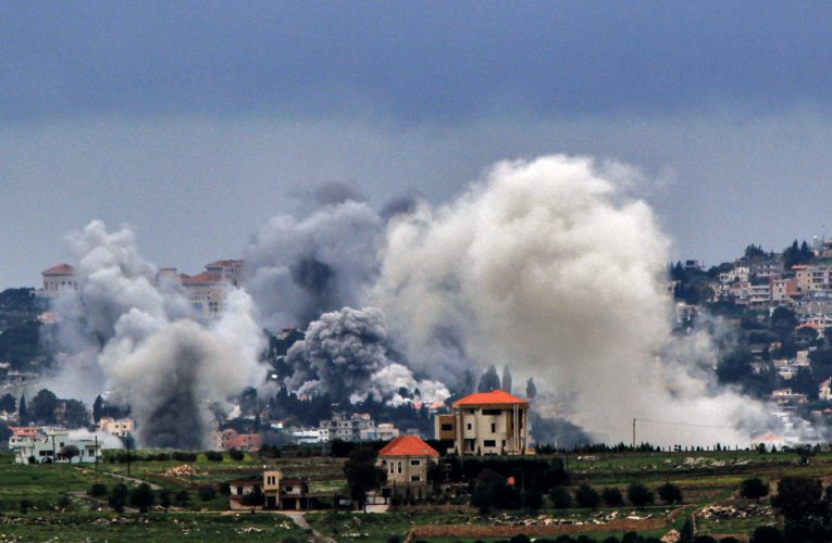 Războiul din Orientul Mijlociu, ziua 24. Iranul amenință că va lovi centrale electrice din Israel și din Golf dacă sectorul său energetic va fi vizat