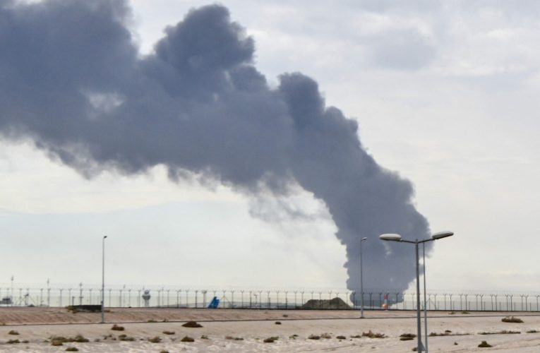 Războiul din Orientul Mijlociu, ziua 30. Macron: „Trebuie făcut totul” pentru a împiedica Irakul să fie tras în război / Zelenski afirmă că Rusia a furnizat Iranului informații care au dus la atacul asupra trupelor americane