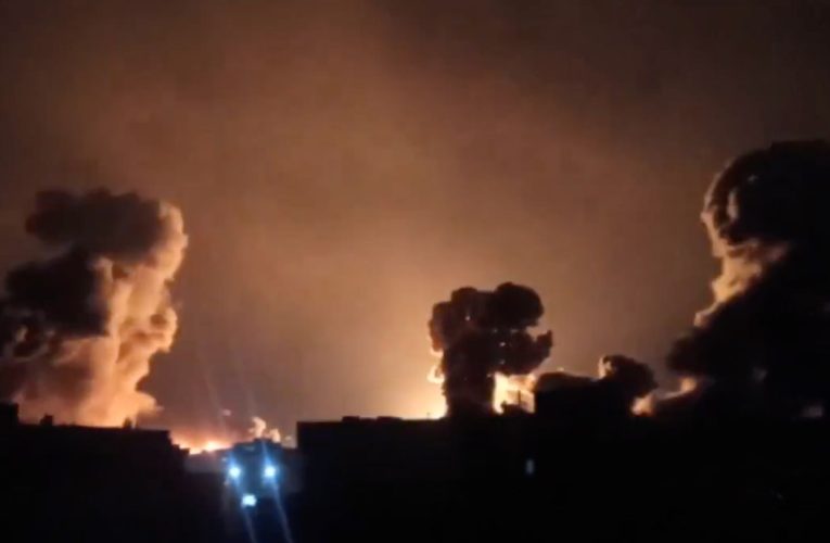 Războiul din Orientul Mijlociu, ziua 5. Israel și SUA cresc presiunea și loviturile / Senatul SUA se pregătește să-l oprească pe Trump