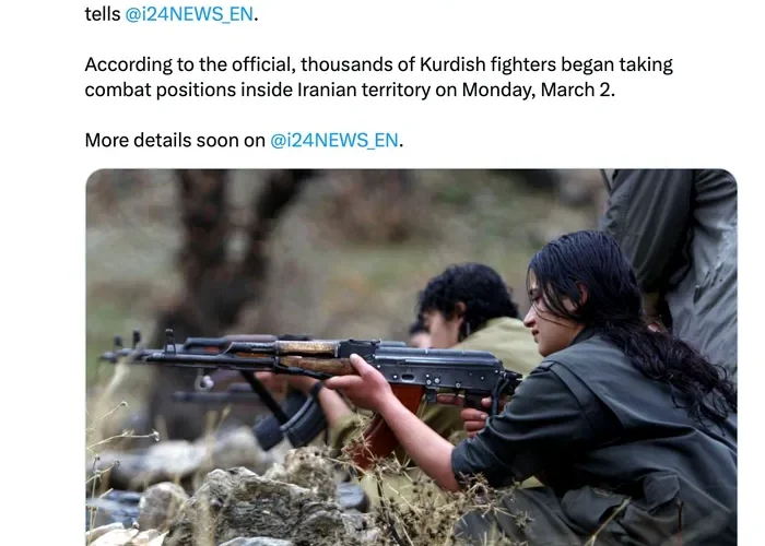 Războiul din Orientul Mijlociu, ziua 5. Senatul SUA nu reușește să-l oprească pe Trump din atacurile asupra Iranului / Anunțul Casei Albe despre o eventuală operațiune terestră a armatei SUA în Iran