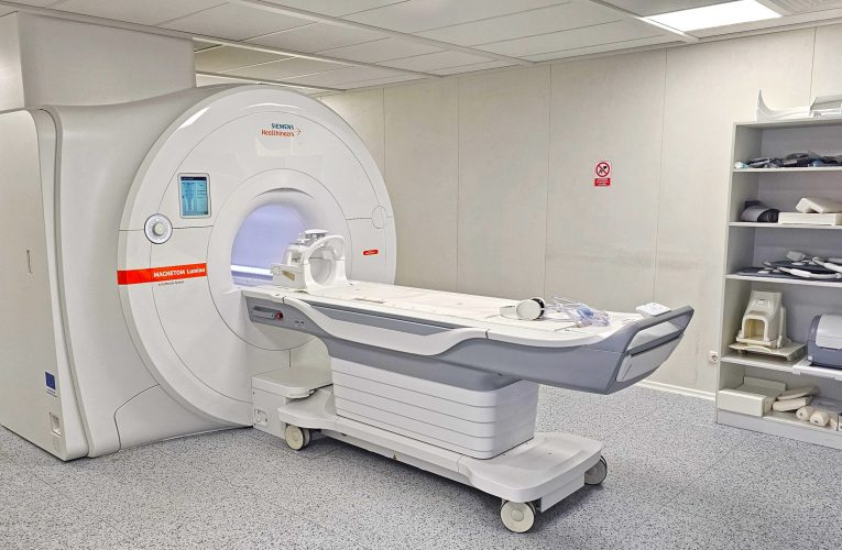 Războiul SUA-Israel împotriva Iranului ar putea întârzia scanările RMN