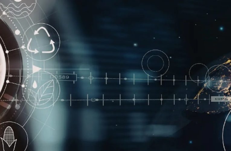 RCI Holding, partener exclusiv The Economist pentru Romania Government Roundtable 2026, la București