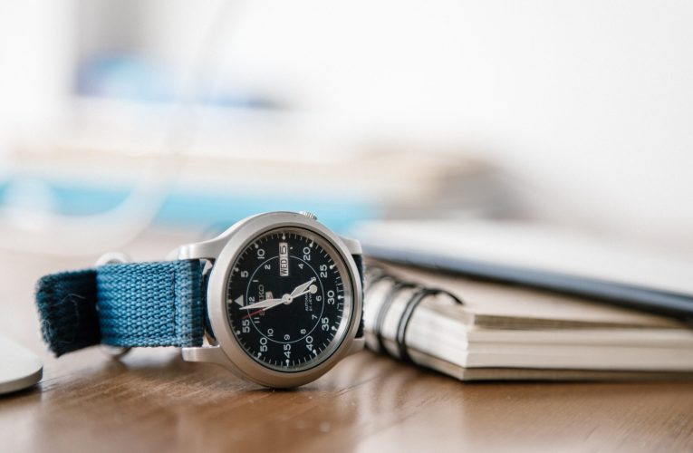 Recomandare inedită pentru turiști din partea experților: „Lăsați-vă ceasul acasă în această vară”