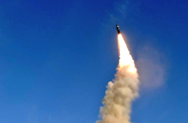 Resturile unei rachete s-au prăbușit lângă un mare oraș din Turcia, aflat într-o regiune turistică