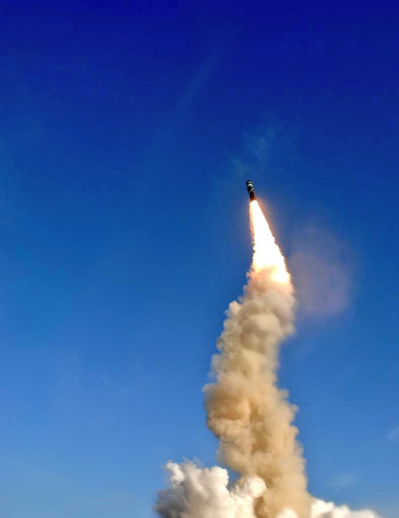 Resturile unei rachete s-au prăbușit lângă un mare oraș din Turcia, aflat într-o regiune turistică