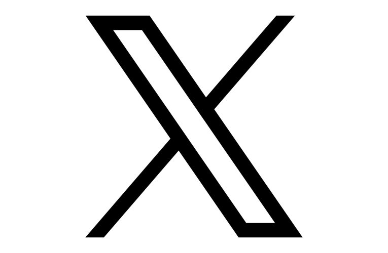 Rețeaua X a căzut. Mii de utilizatori, afectați în lume