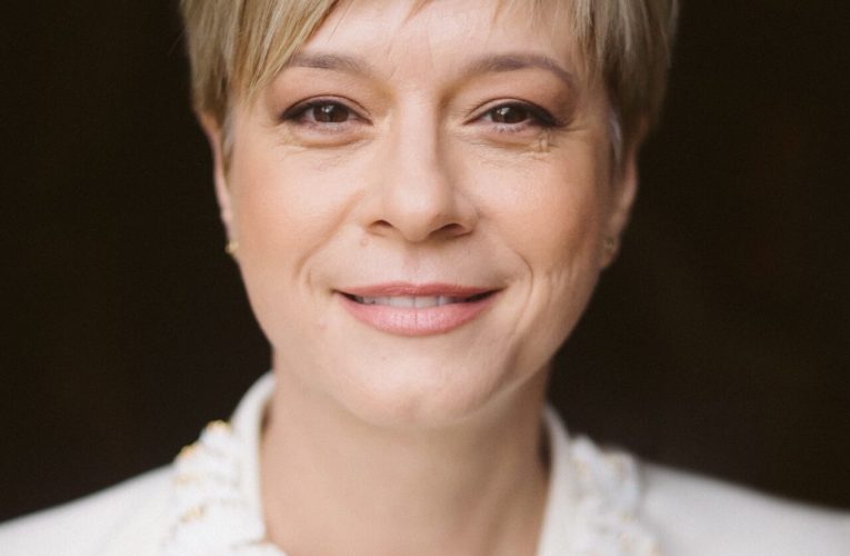 Rogalski Damaschin în topul celor mai bune 100 de agenții de Corporate PR din lume