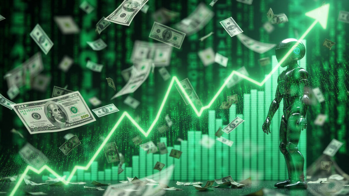 Romania, inflation champion in the EU. Prices rise several times above the eurozone average