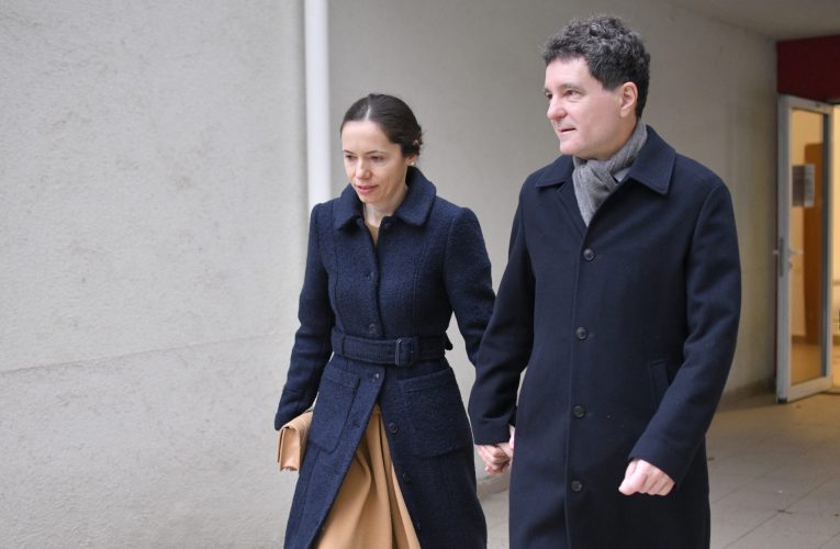 România, prezentă la summitul global privind educația digitală, organizat la Washington de Melania Trump / Mirabela Grădinaru a făcut parte din delegație