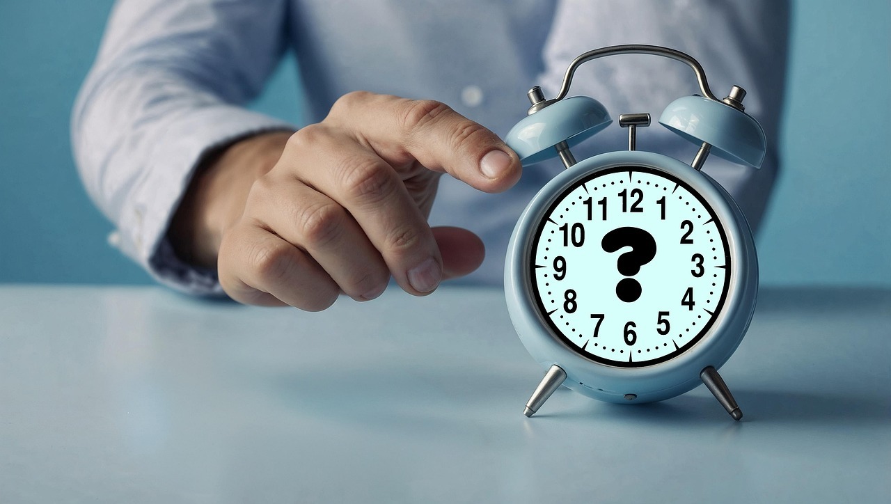 România trece la ora de vară 2026 mai devreme față de anul trecut