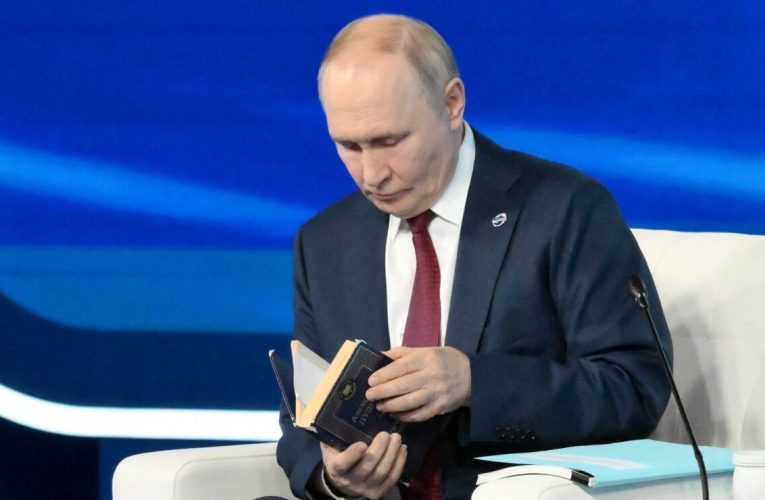 Rusia, mare câștigător economic al războiului din Iran? Bloomberg: Livrările de petrol rusesc revin