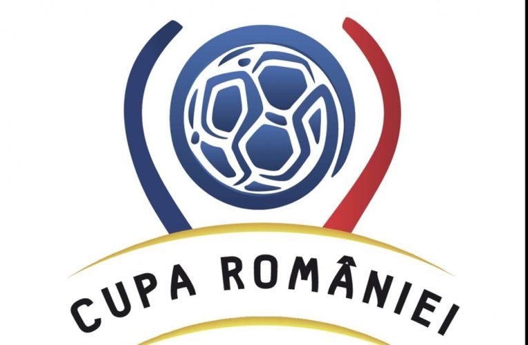 S-au stabilit meciurile pentru Final Four-ul Cupei României la handbal feminin