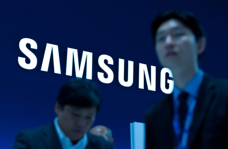 Samsung investește 73 miliarde dolari în semiconductori pentru inteligența artificială