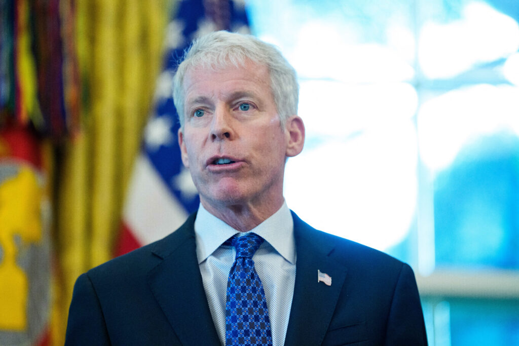 Secretarul american al Energie susține că războiul se va încheia în următoarele săptămâni