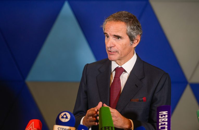 Șeful AIEA, despre negocieri SUA-Iran: Cred că ar putea avea loc în acest weekend în Pakistan