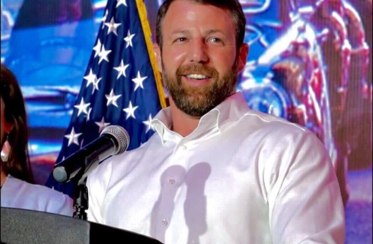 Senatul SUA a confirmat nominalizarea lui Markwayne Mullin, un susținător fidel al lui Trump, la funcția de director al Securității Interne