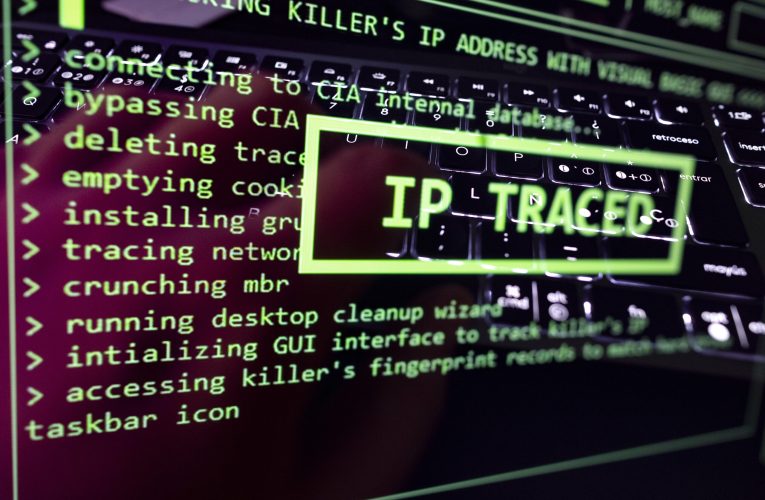 Serviciile olandeze: Hackerii ruși vizează conturi Signal și WhatsApp ale oficialilor și militarilor