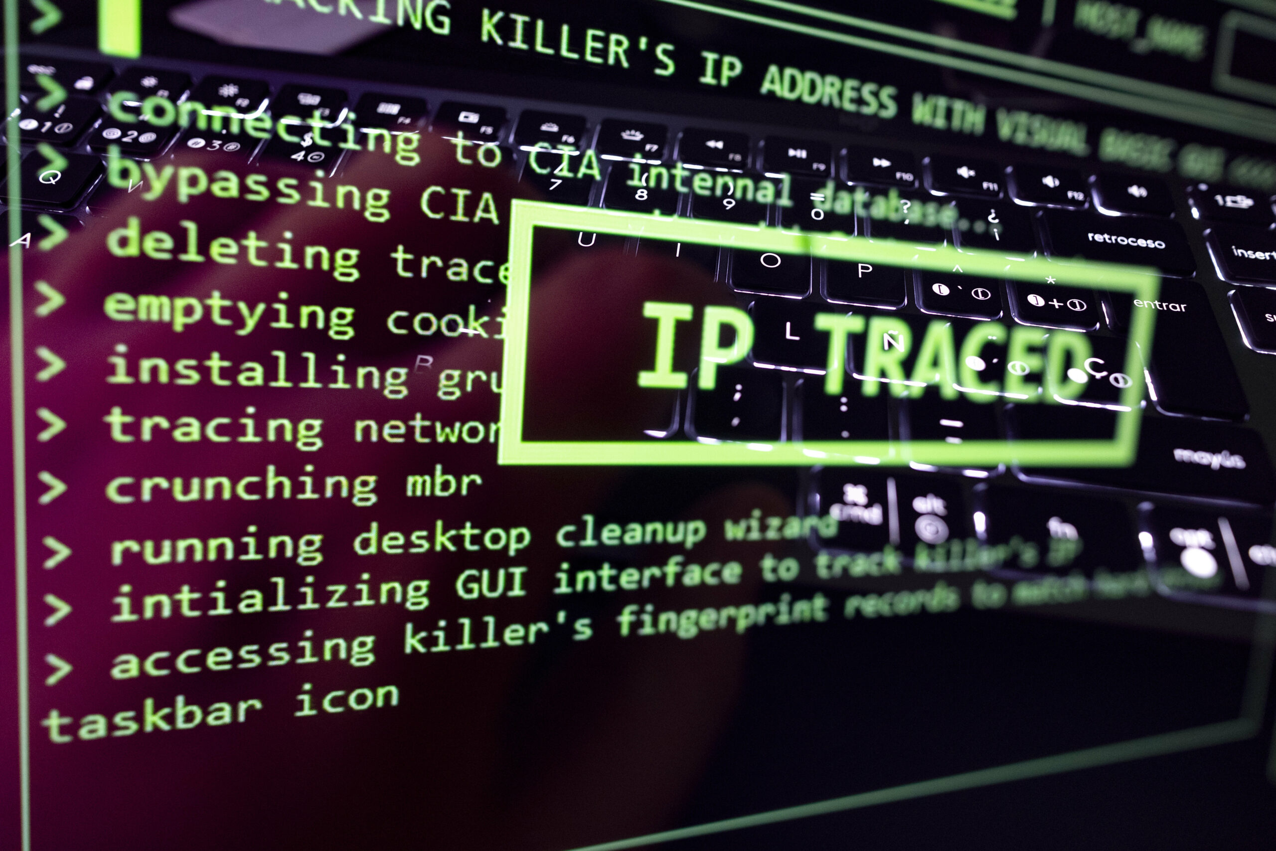 Serviciile olandeze: Hackerii ruși vizează conturi Signal și WhatsApp ale oficialilor și militarilor