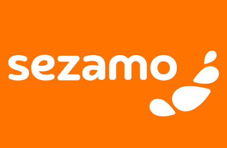 Sezamo: 6 din 10 clienți comandă apă online. Cum a devenit apa unul dintre cele mai recurente produse din coșul zilnic